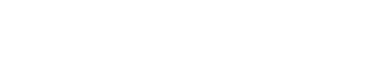 Blume Law Group, PLLC